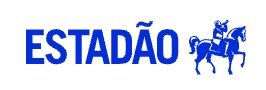 Estadão