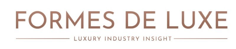 Formes de Luxe